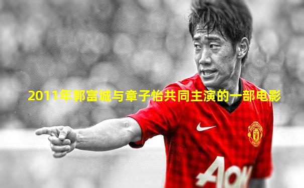 2011年郭富城与章子怡共同主演的一部电影